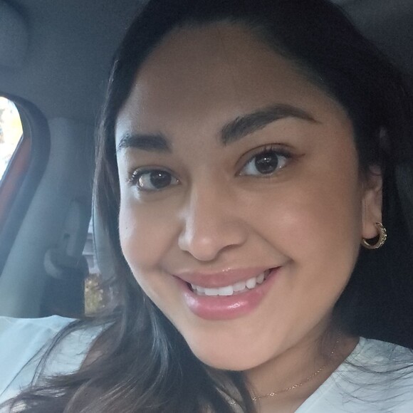 lupitanorato
